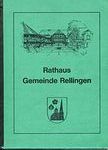 Literatur Rellingen