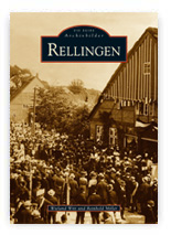 Literatur Rellingen