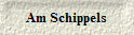 Am Schippels