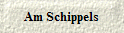 Am Schippels