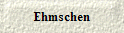 Ehmschen