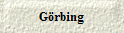 Görbing