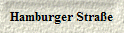 Hamburger Strae