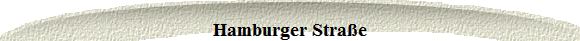 Hamburger Strae