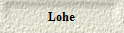 Lohe