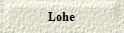 Lohe